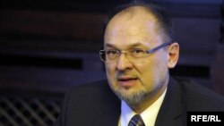 Jellko Kacin