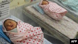 آرشیف، عکس جنبه تزئینی دارد.