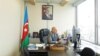 Ալիևը պաշտոնանկ է արել Ադրբեջանի մշակույթի նախարար Քերիմովին