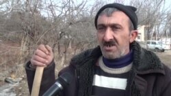 Hamı Yaşara bu əməlinə görə 'yaşa' deyir