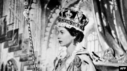 Тамағына сорғыш