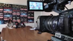 Քոչարյանի փաստաբաններն այսօր դիմել են դատարան` խնդրելով անհապաղ նիստ հրավիրել