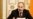 Armenia's Pashinian Kicks Off Campaign On Constitutional Reform