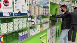 Dərmanların qiymətini endirməyə kimlər mane olur?