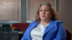 Петровска: 15 месеци не видовме никаква инвестиција во одбранбената индустрија