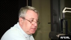 ვასილ კაჭარავა