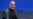 Conflicting Reports On U.S.-Afghan Pact