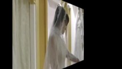 Дар Андиҷон бакорати хонандагонро ташхис мекунанд