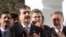 Pakistani Prime Minister Yousaf Raza Gilani and others have downplayed the significance of "Cablegate."
