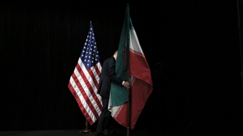 جمهوری اسلامی اسامی پنج ایرانی در توافق مبادله زندانیان با آمریکا را تایید کرد