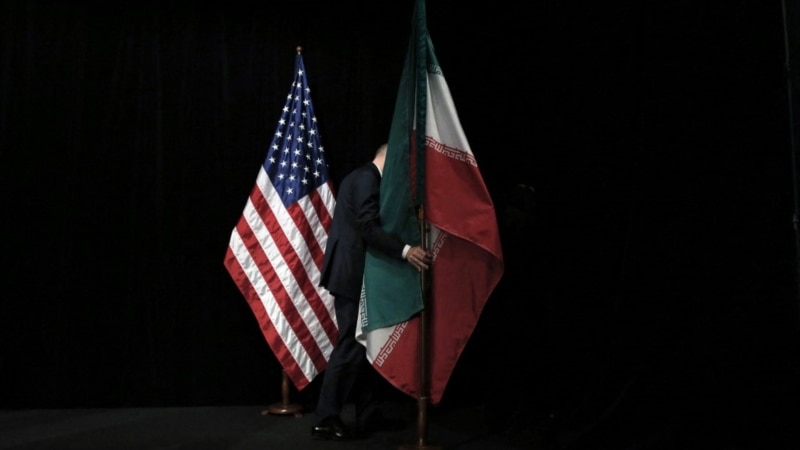 واکنش آمریکا به نتیجه انتخابات ایران: «تاثیر قابل توجهی» بر رویکرد ما ندارد