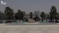 Бено Тамер, Урдунан Парламентан депутат: Массо а нохчашка ас доьху...