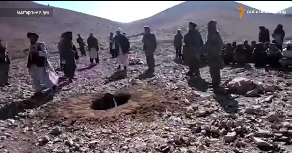 Үлкен кеуделері бар порно