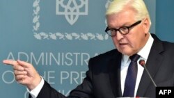 Šef nemačke diplomatije rekao da ne podržava obustavu pregovora o pristupanju Turske EU