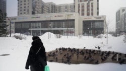 Денег не хватает всем