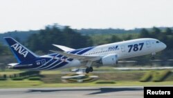 Boeing 787