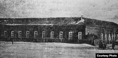 Қытайлық ана порно