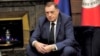 Milorad Dodik