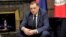 Milorad Dodik