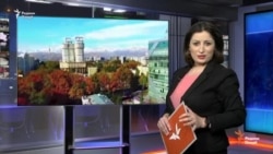 Афсарони умури дохилии Ашт ба хотири шиканҷа зиндонӣ шуданд