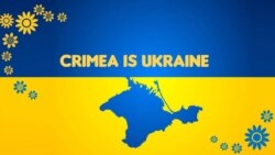 Как работает Представительство президента Украины в Крыму?
