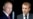 Макрон закликав Путіна відвести війська від ЗАЕС і дотримуватися зернової угоди