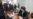 Ukrainian Politician's Son Escapes Pretrial Detention After Injuring Pedestrian