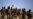 Islamization A Catch-22 For Pakistani Military