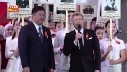 Караколдогу концерт Кремлдин пропагандасыбы? 