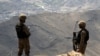 پنج سرباز پاکستانی در جریان حمله افراد مسلح در خیبر پشتونخوا کشته شدند