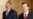 EU, Azerbaijan Sign Energy Partnership Agreement
