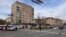 Рятувальники, за повідомленням, ліквідували пожежі, які виникли внаслідок атаки