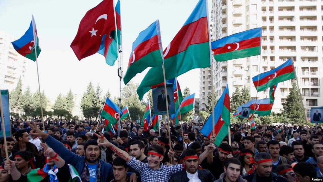 Первый митинг протеста против фальсификации выборов был самым многочисленным из всех, которые собирала оппозиция