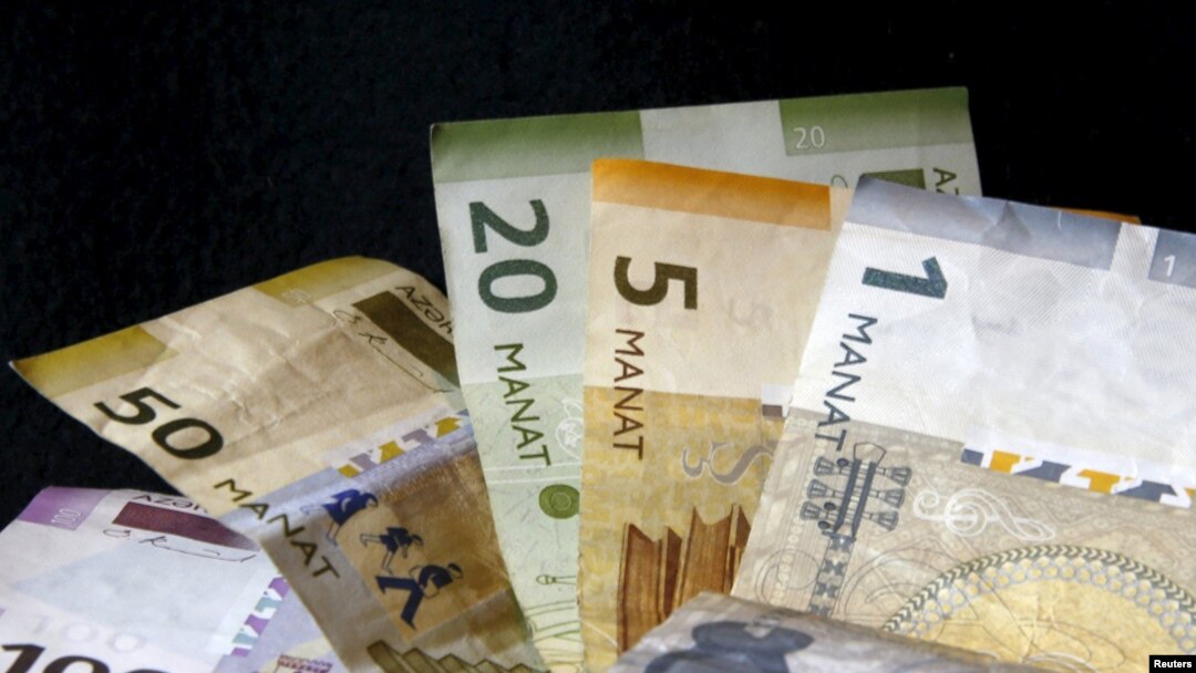 Manat
