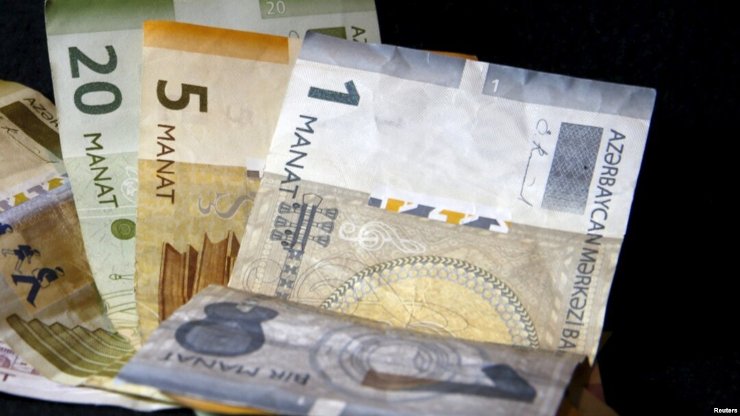 Manat