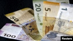 Manat