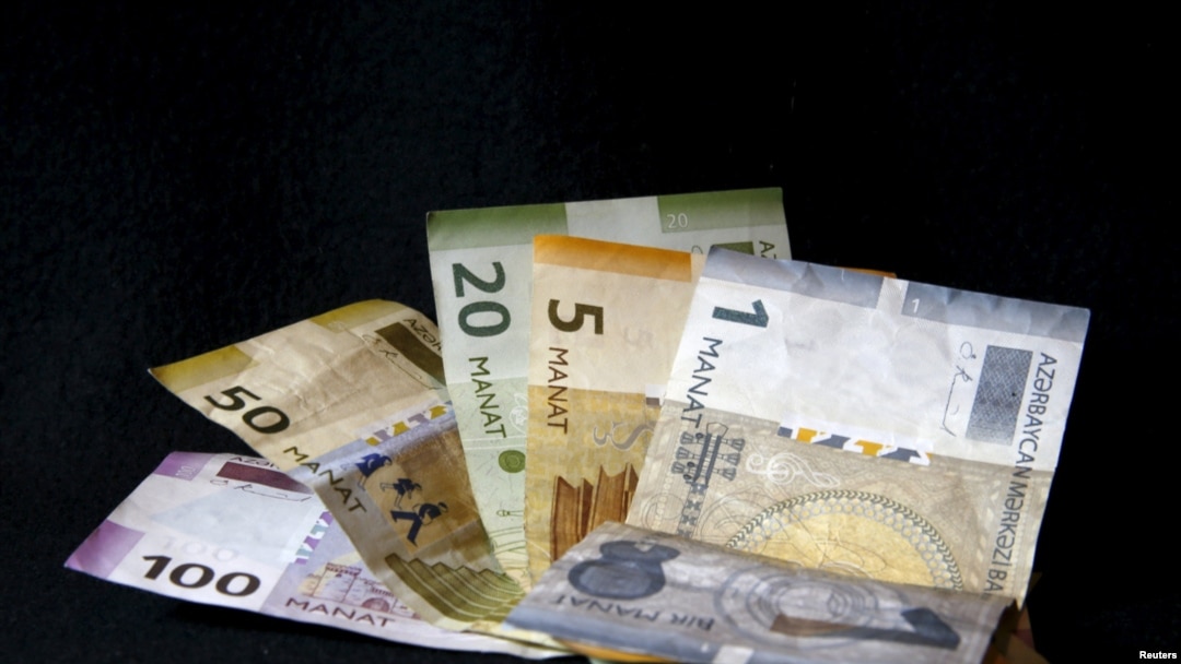 Manat