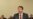 Moldova Appeals To U.S. On Conflict