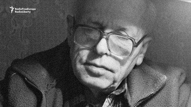 Sakharov Prize Shines Spotlight On Top Human Rights Activists