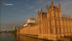 Европейцы комментируют «Брексит» (видео)