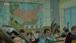 Как перейти в 10 класс, а не в колледж