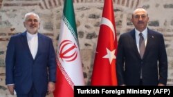 عکس آرشیوی است