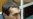North Ossetian Court Sentences Georgian On Spy Charges