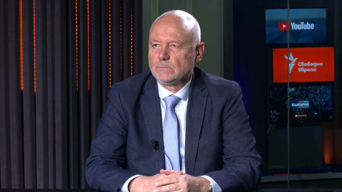 Примирие. Това е думата, която се използва най-често през последните