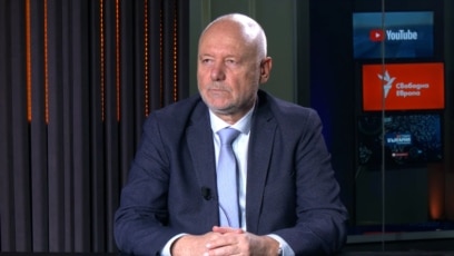 Примирие Това е думата която се използва най често през