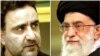 نامه تاجزاده به خامنه‌ای: شما مسئول وضع موجود هستید