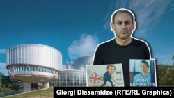 Афган Садыгов