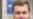 Останется ли Вадим Бровцев на посту?