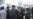 Rallies Against Kyrgyz President Continue