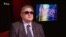 "Маселени министр чечпегенде Майрам Акаевага баргам"
